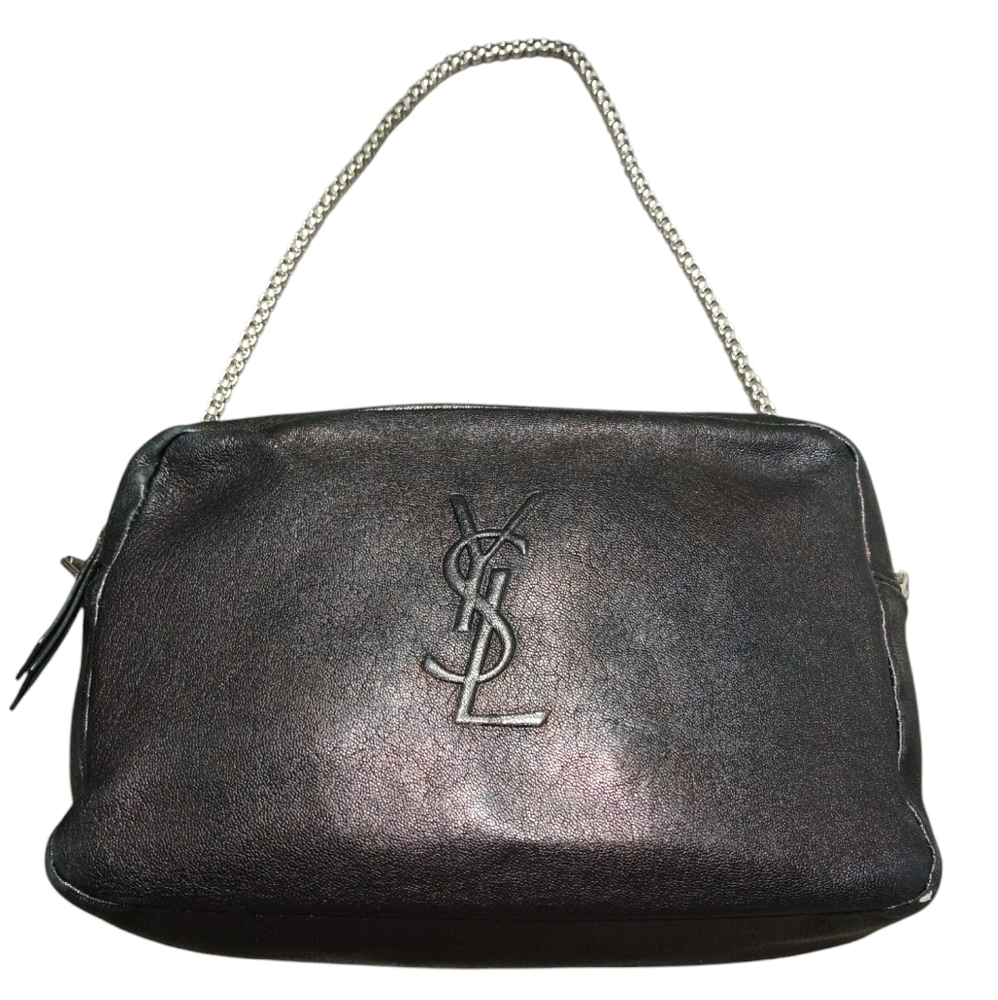 Saint Laurent Lou Camera Bag